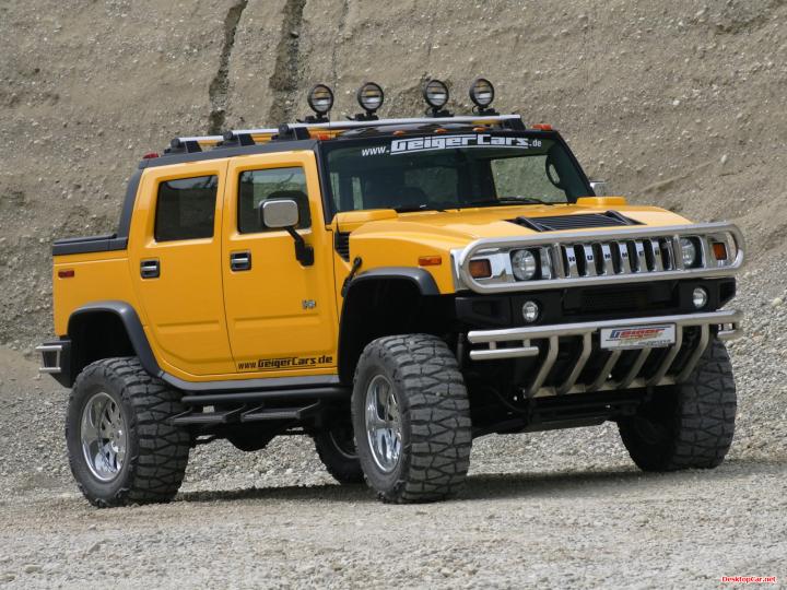 Hummer_H2_86.jpg