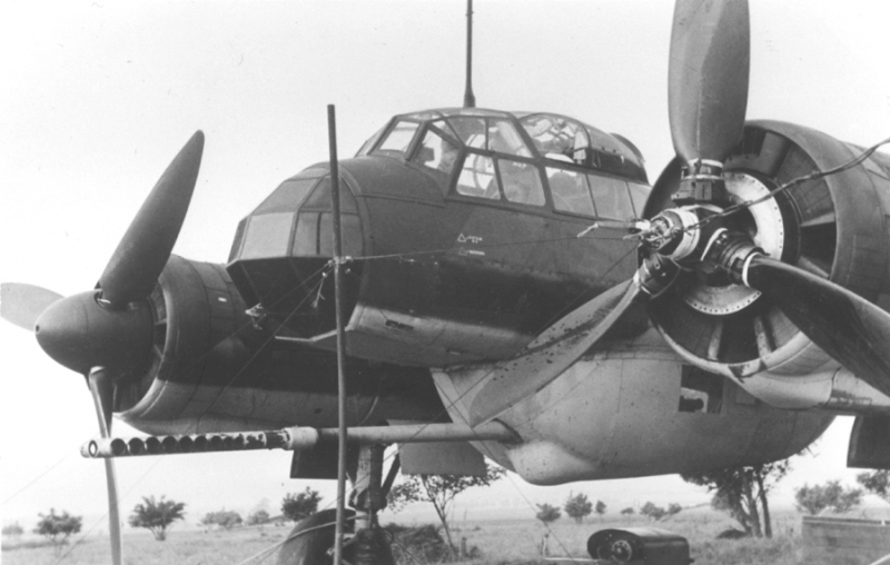 JU-88P.jpg