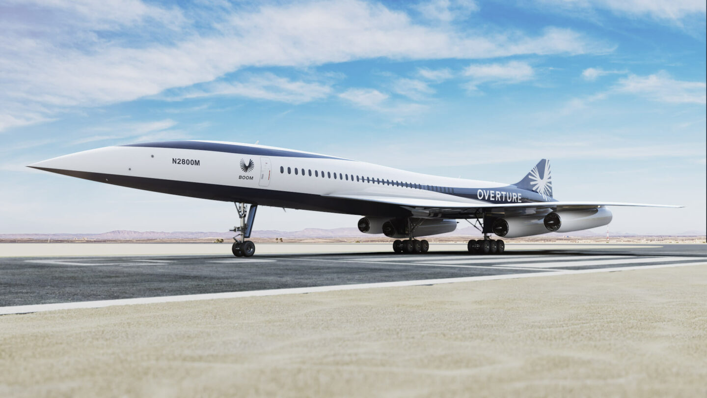 Overture_Desert_Runway_B_v3-1-1440x810.jpg