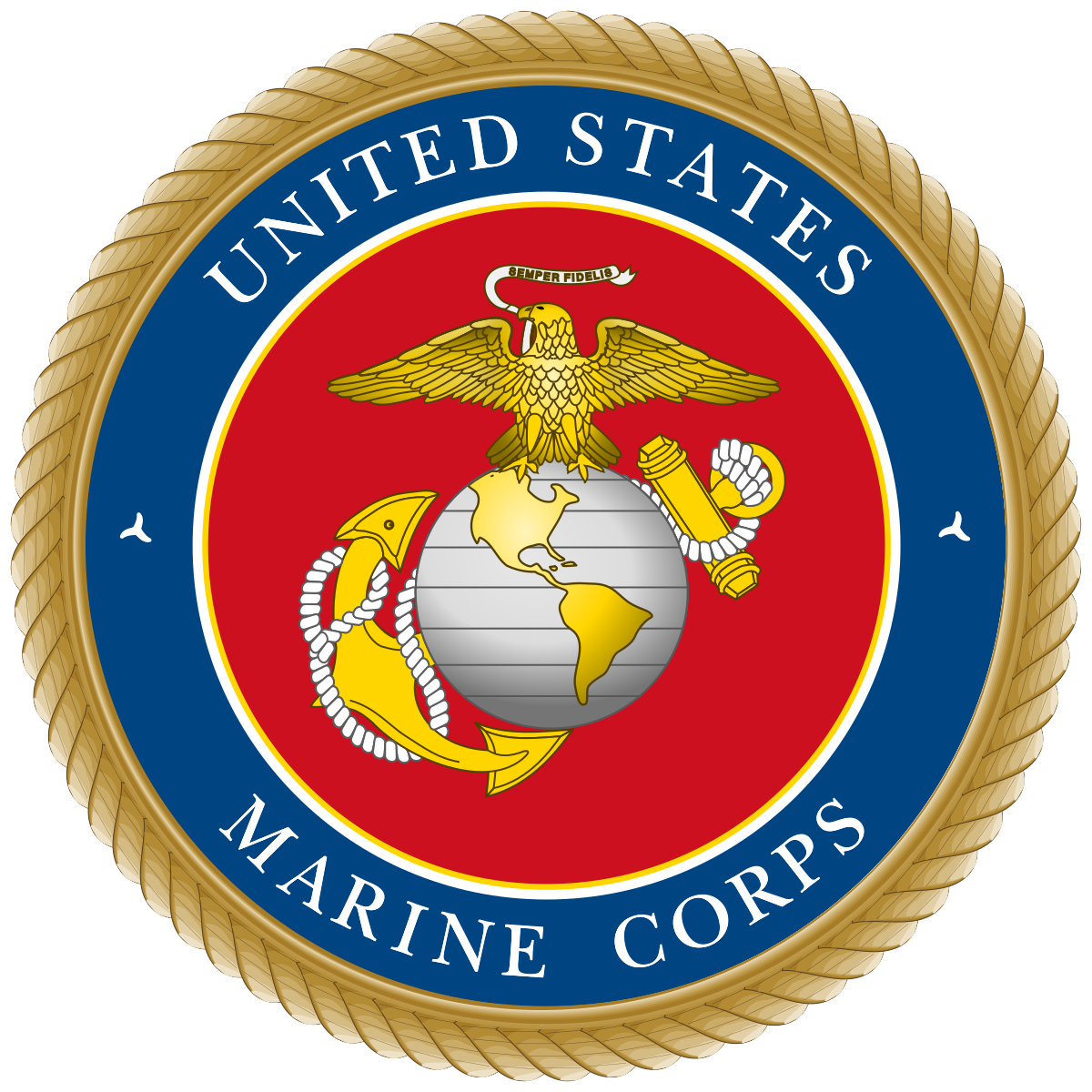 1200px-Emblem_of_the_United_States_Marine_Corps.svg.png