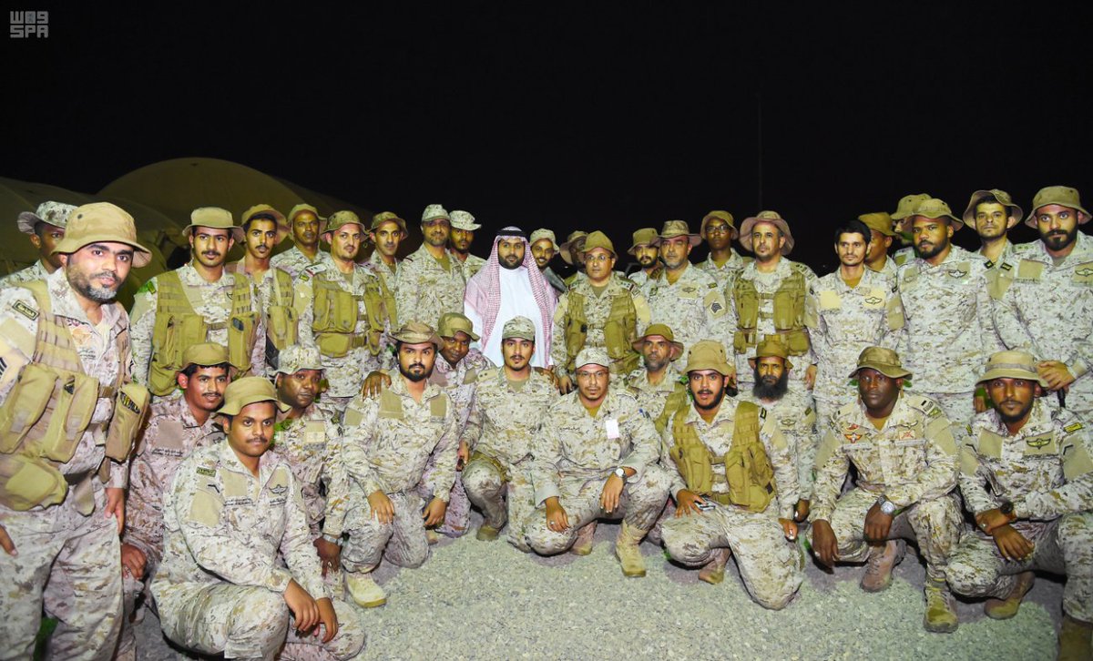 DBdaAr9XcAEx4RB.jpg