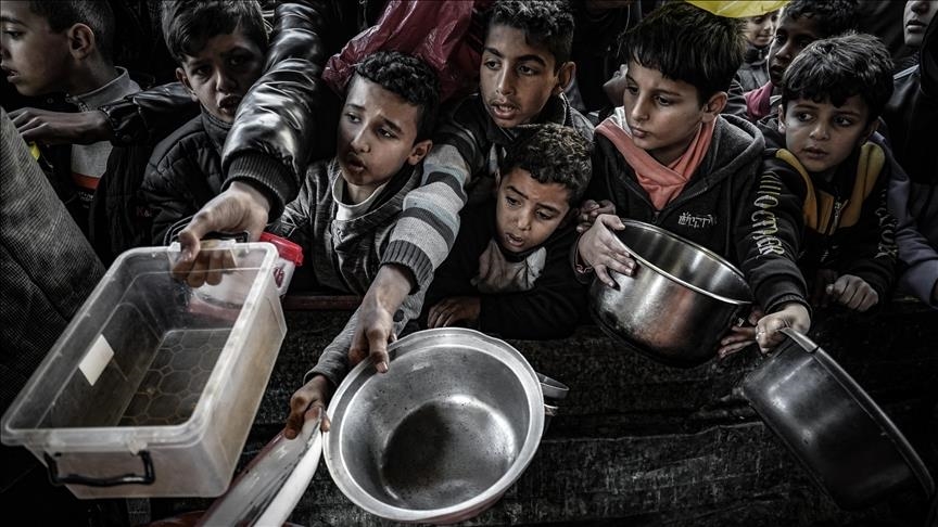 gaza.jpg