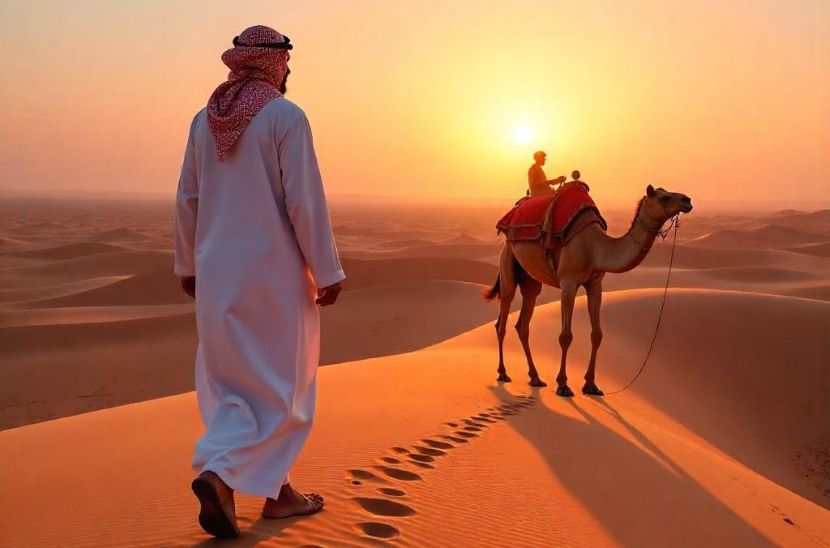 www.travelandtourworld.com