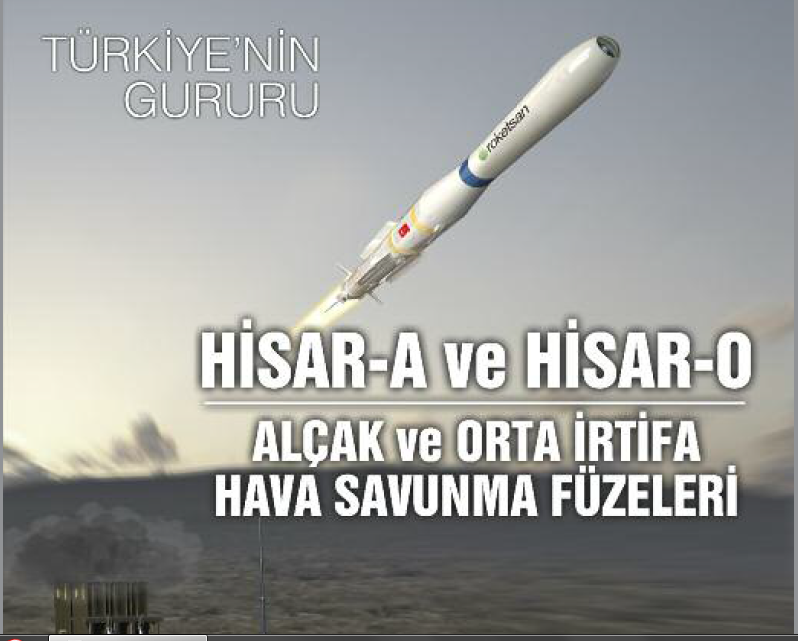 1_zps64614bf4.png