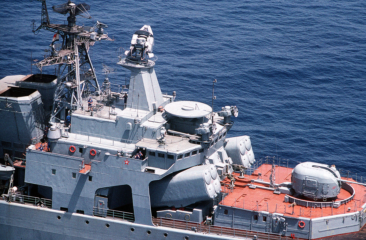 1200px-SS-N-14_launchers_on_Udaloy_class_ship.JPEG