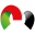 emarat-news.ae