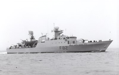 otobo.jpg