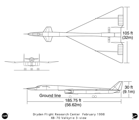 XB-70_3view_s.gif