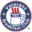 veteransbreakfastclub.org