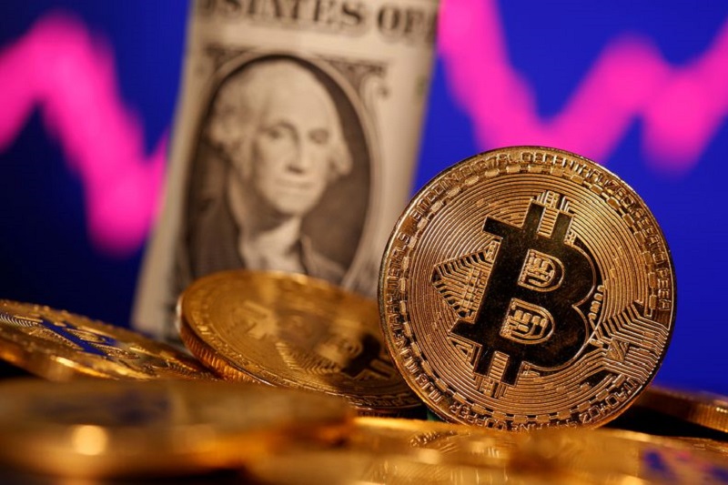 m.sa.investing.com