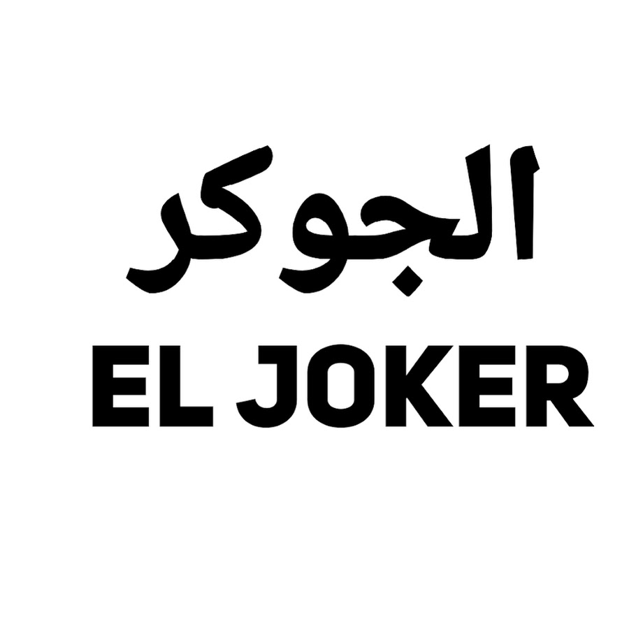 www.youtube.com
