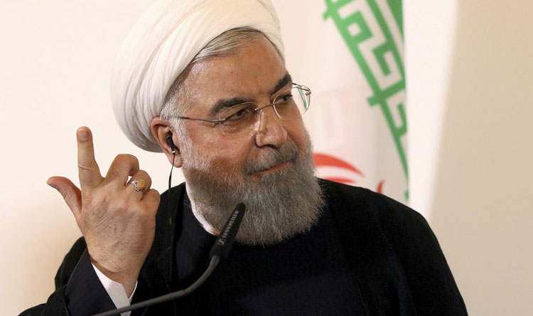 hasan-rouhani(2).jpg