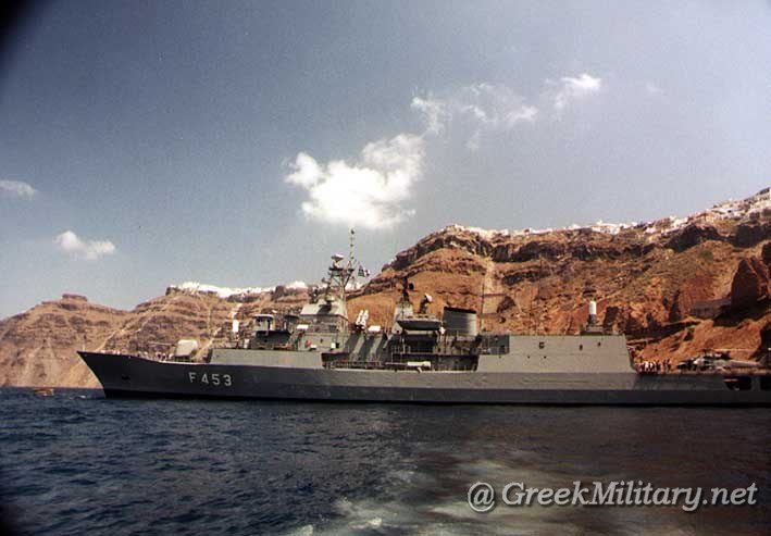 greek%20firgate%20class%20meko-1.jpg