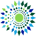 sudairpharma.com