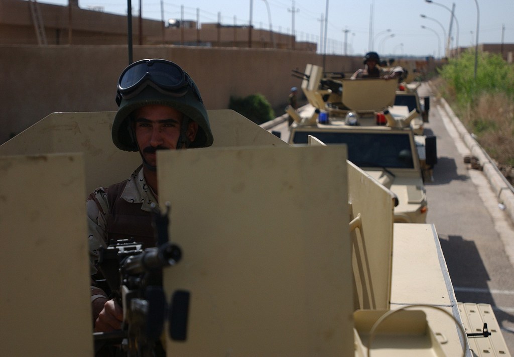 Dzik-3_iraqi_Army_002_f.jpg