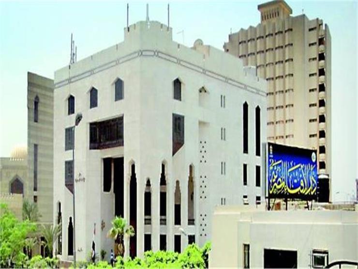 www.masrawy.com