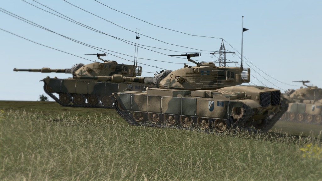 arma2oa2012-08-2620-43-22-31.jpg