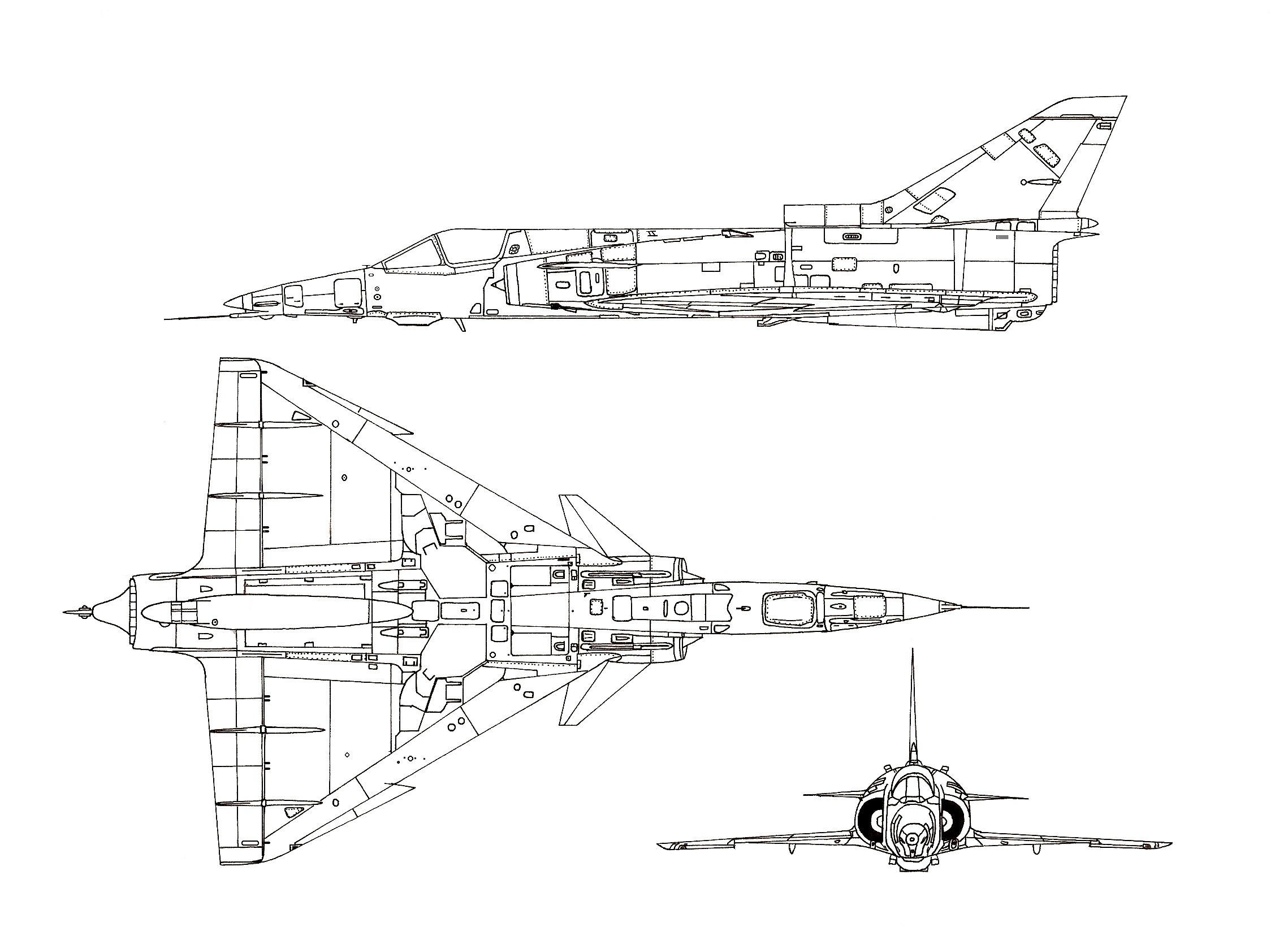 Kfir_C-2_0007.jpg