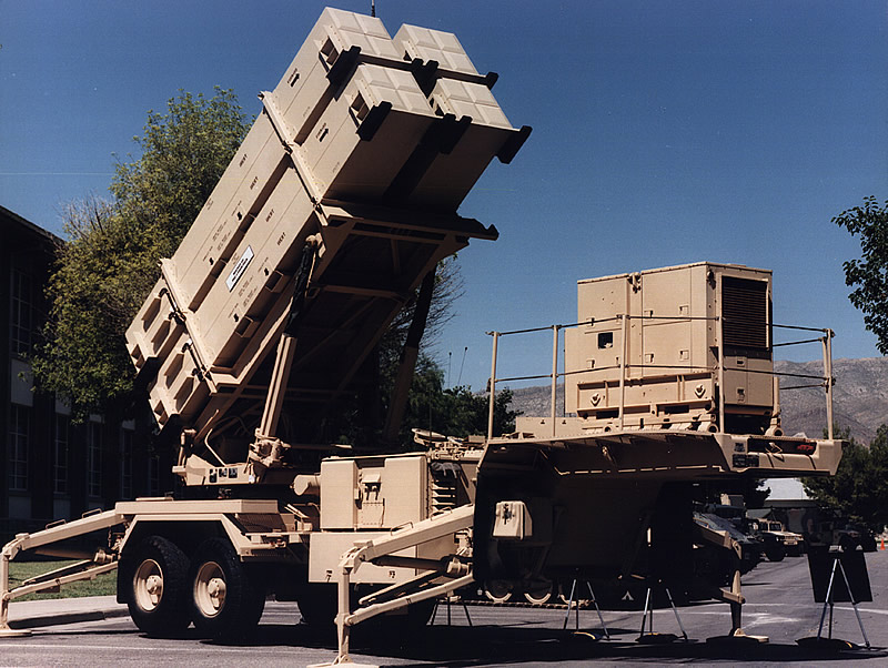 ORD_SAM_Patriot_Launcher_PAC-3_lg.jpg