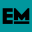 www.erasmusmagazine.nl
