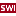 www.swissinfo.ch