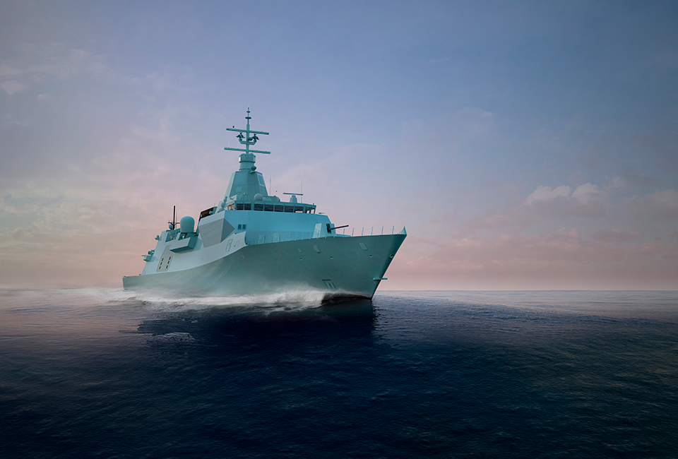 www.lockheedmartin.com