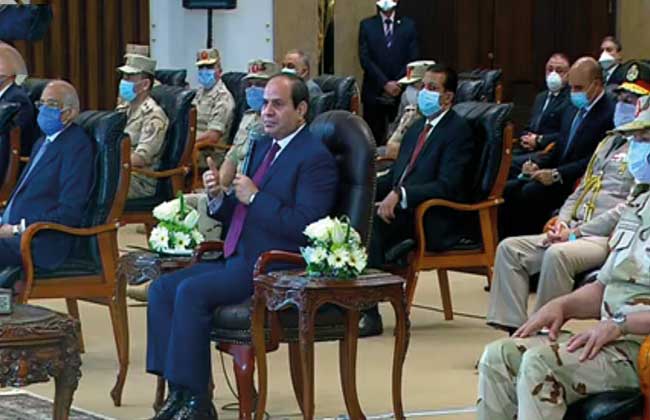 gate.ahram.org.eg