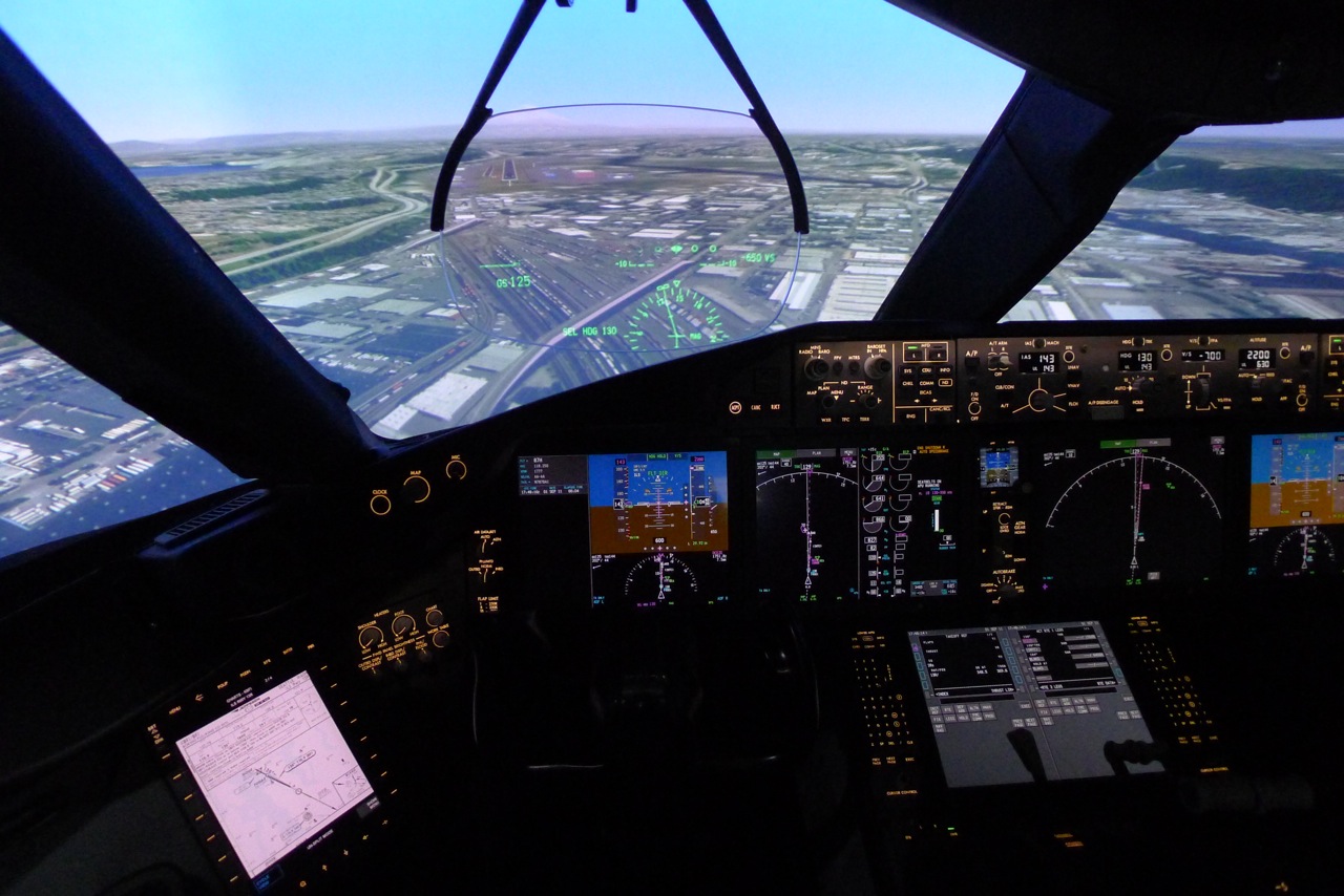 787training12.jpg