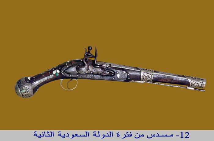 CibBqf5WkAEl2Bi.jpg