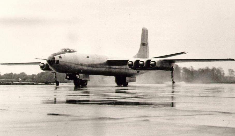 xb48-1_300.jpg