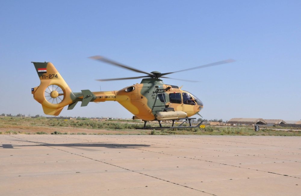 ec635_iraq_7.jpg