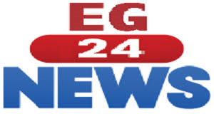 www.eg24.news