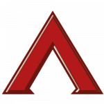 milanionllc.com
