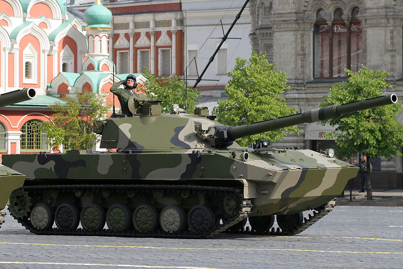 russian-sprut-sd-light-tank.jpg