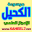 kaheel7.net