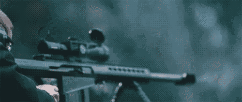 tumblr_n1ytmhA2HD1sctutso1_500.gif