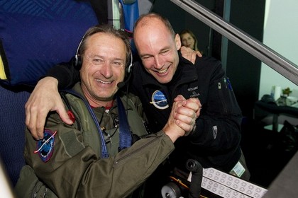 solarimpulse2_500791624.jpg