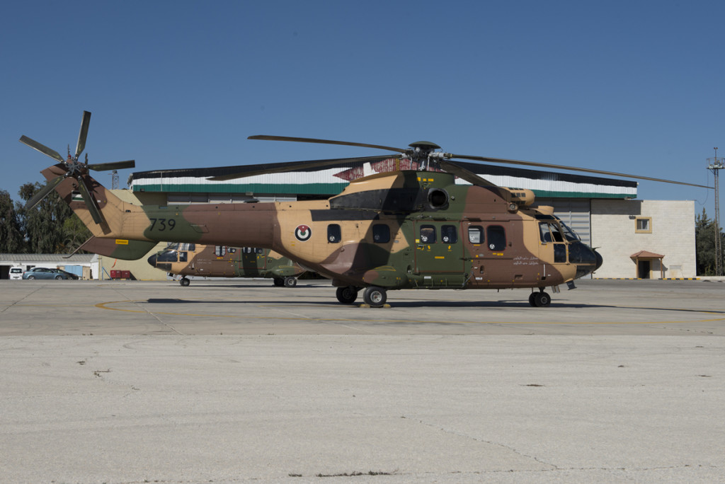 739_AS332M-1_2182_7sqn_RJAF-1024x684.jpg