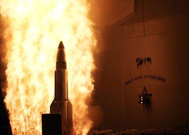 SM-3_Missile_Raytheon_US_Navy.jpg
