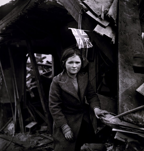 toni+frissell+3.jpg