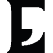 economymiddleeast.com