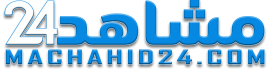 machahid24.com
