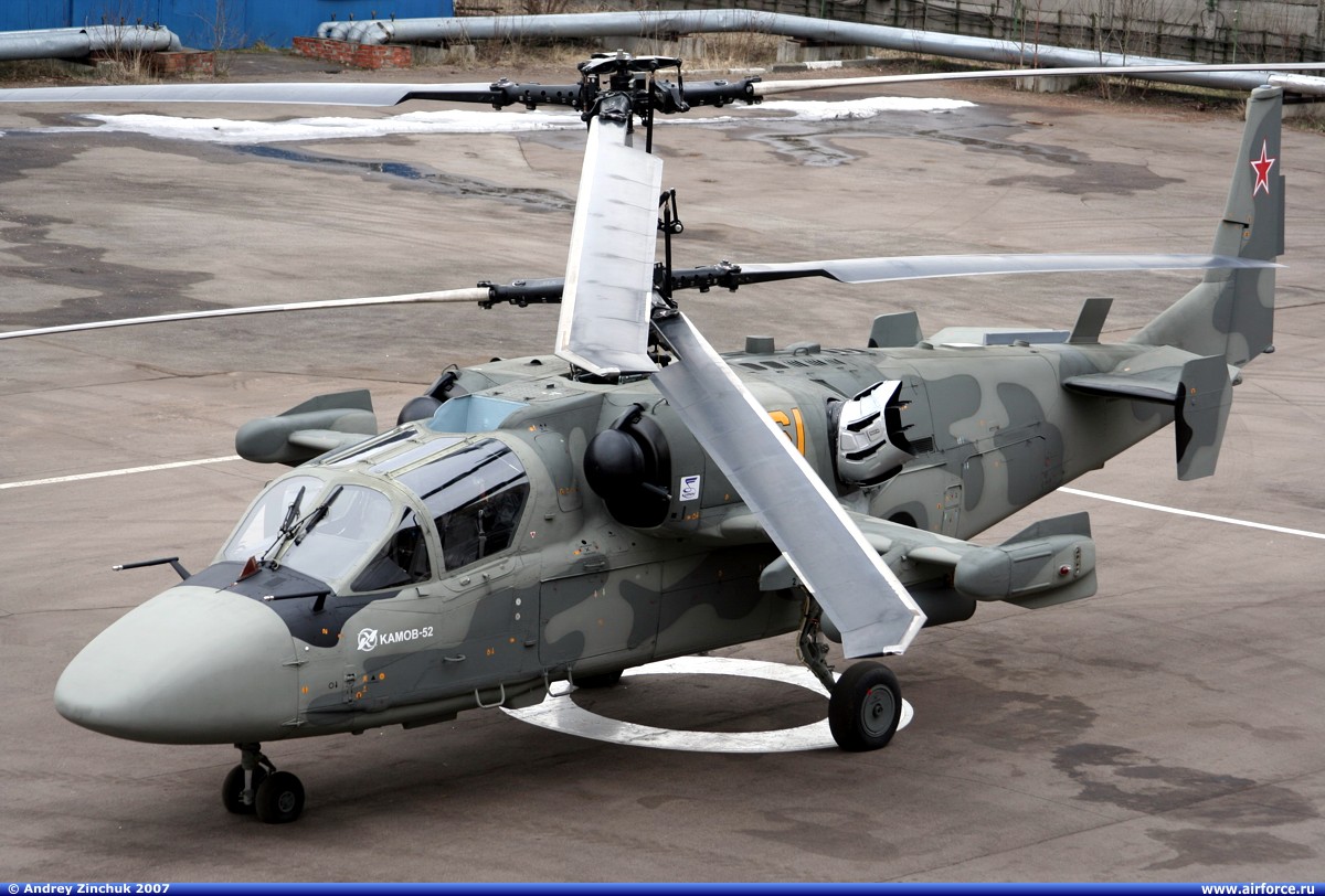 ka-52_4.jpg