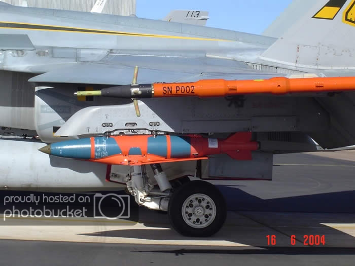 jdam-er-1_000.jpg