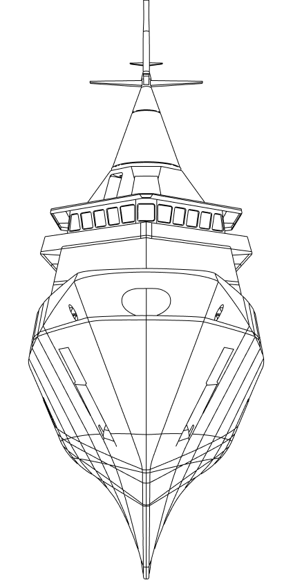 www.kership.com