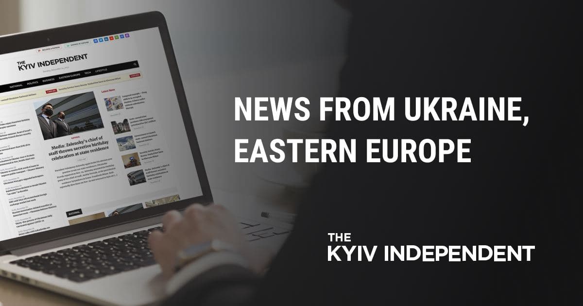 kyivindependent.com