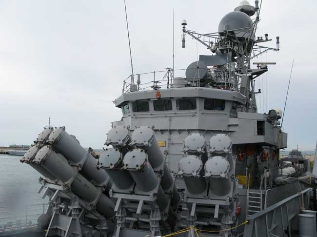 INS_Kirch.jpg