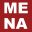 mena-studies.org