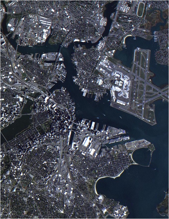 img-alsat1b9.jpg