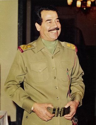 saddam-smile.jpg